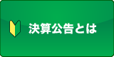 ZƂ